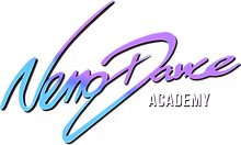 NenoDance Academy